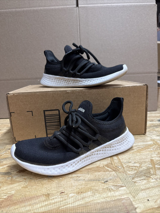 Adidas Women’s Puremotion Adapt 2 Size 5.5