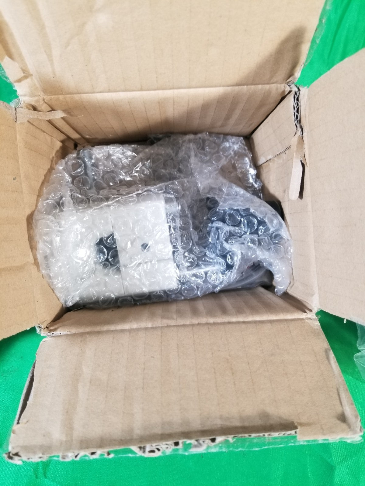 VEVOR Manual Wire Stripper Stripping Machine 0.06-1 in Hand or Drill Portable