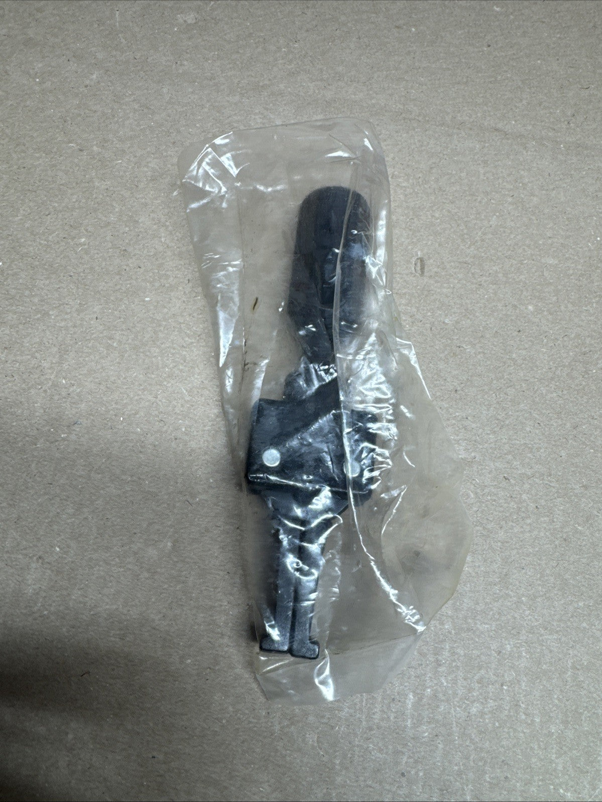 OEMTOOLS 27059 Pilot Bearing Puller Attachment, Pilot Bearing and Bushing