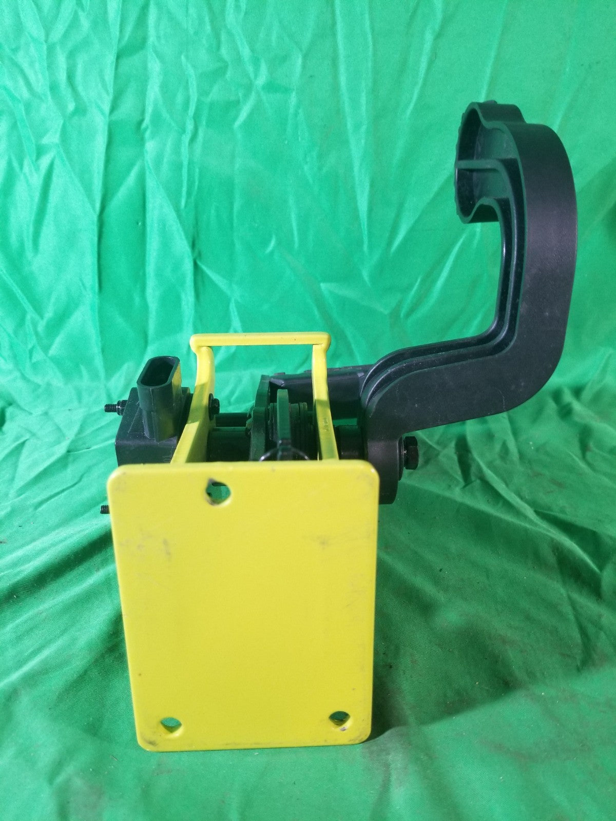 Drive Assembly #997331001 for Homelite, Ryobi, Ridgid RM300E