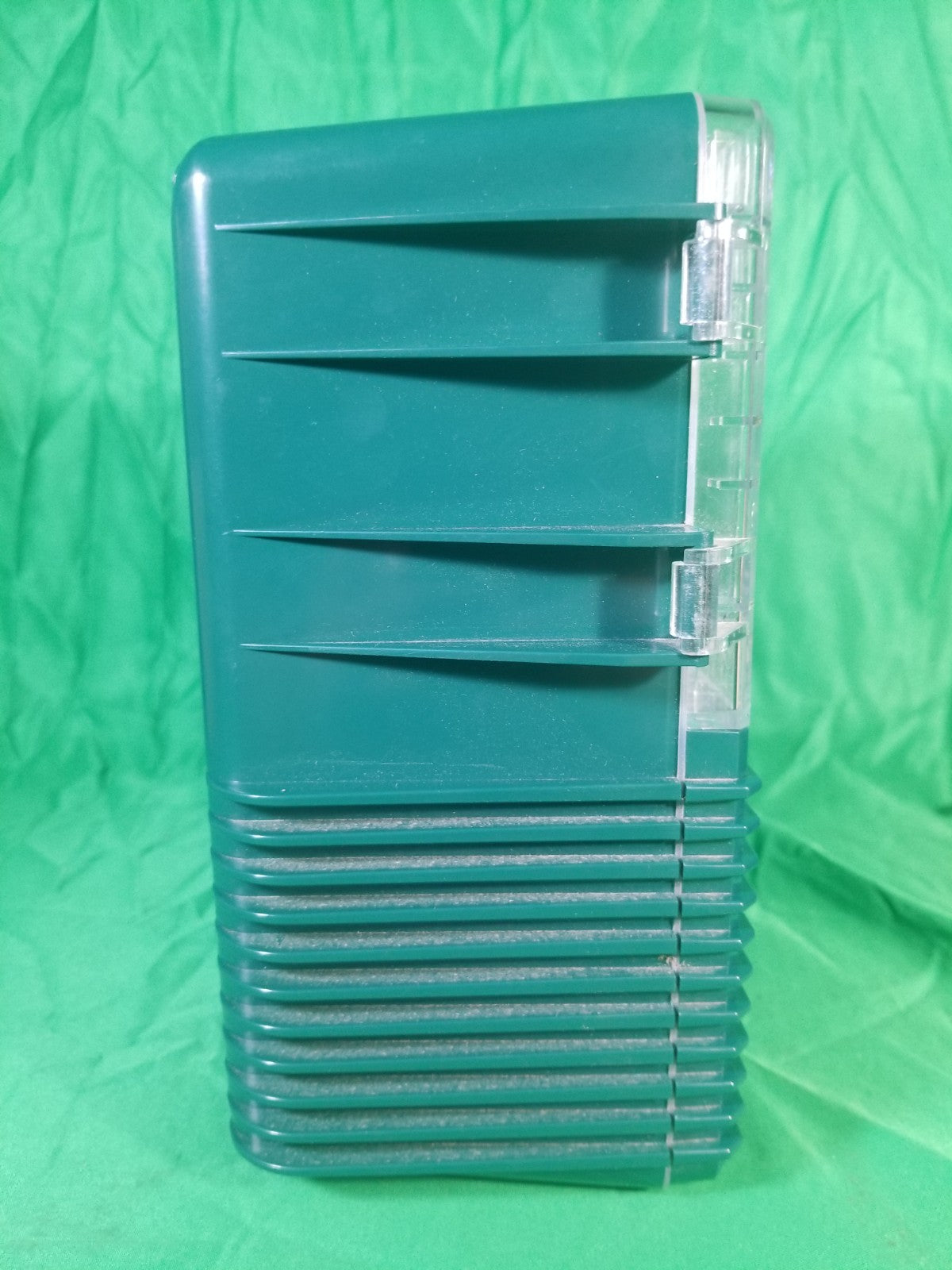 Bird-X BirdXPeller Pro Electronic Bird Preventer Sonic Bird Decoy