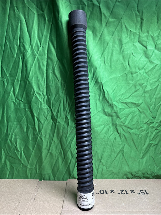 Radiator Coolant Hose-Flexible Coolant Hose(Standard) Gates 25532