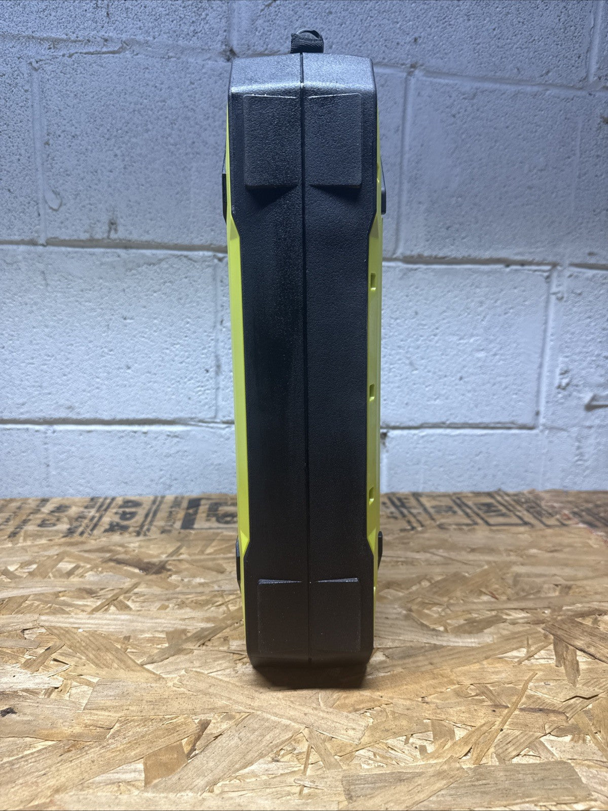 RYOBI 80V Battery 10 Ah Lithium-Ion Zero Turn Mower Battery (OP801720) New OB