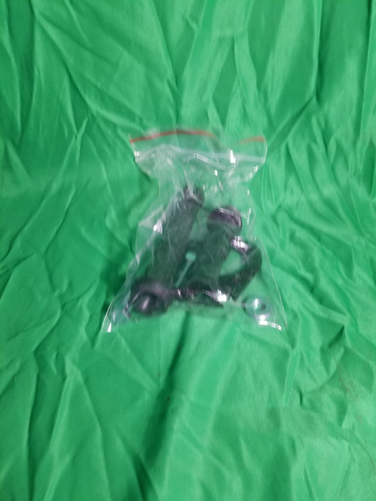 Everbilt 1 HP Professional Convertible Jet Pump NEW OPEN BOX