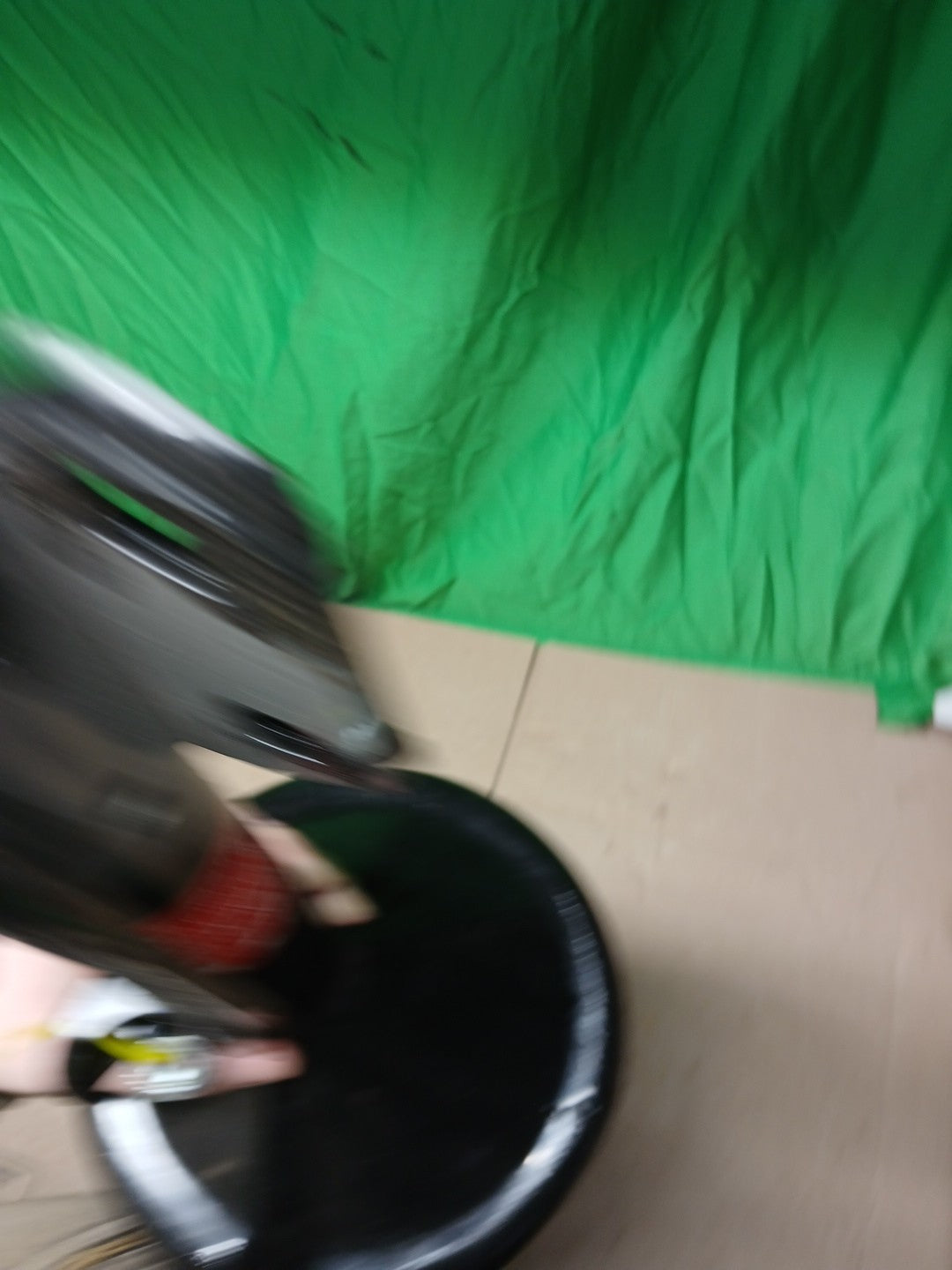 Monroe Front Left Strut Assembly 172975 For 2006-2008 Honda Pilot