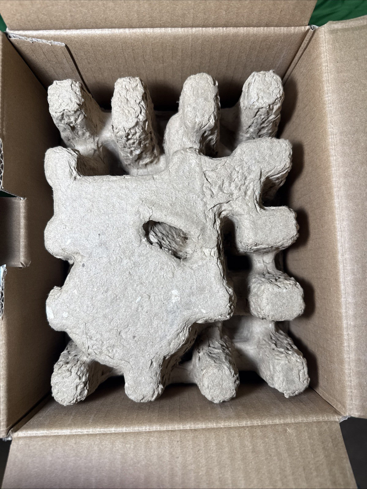 Everbilt HDSP50W 1/2 HP Submersible Aluminum Sump Pump with Tethered Switch