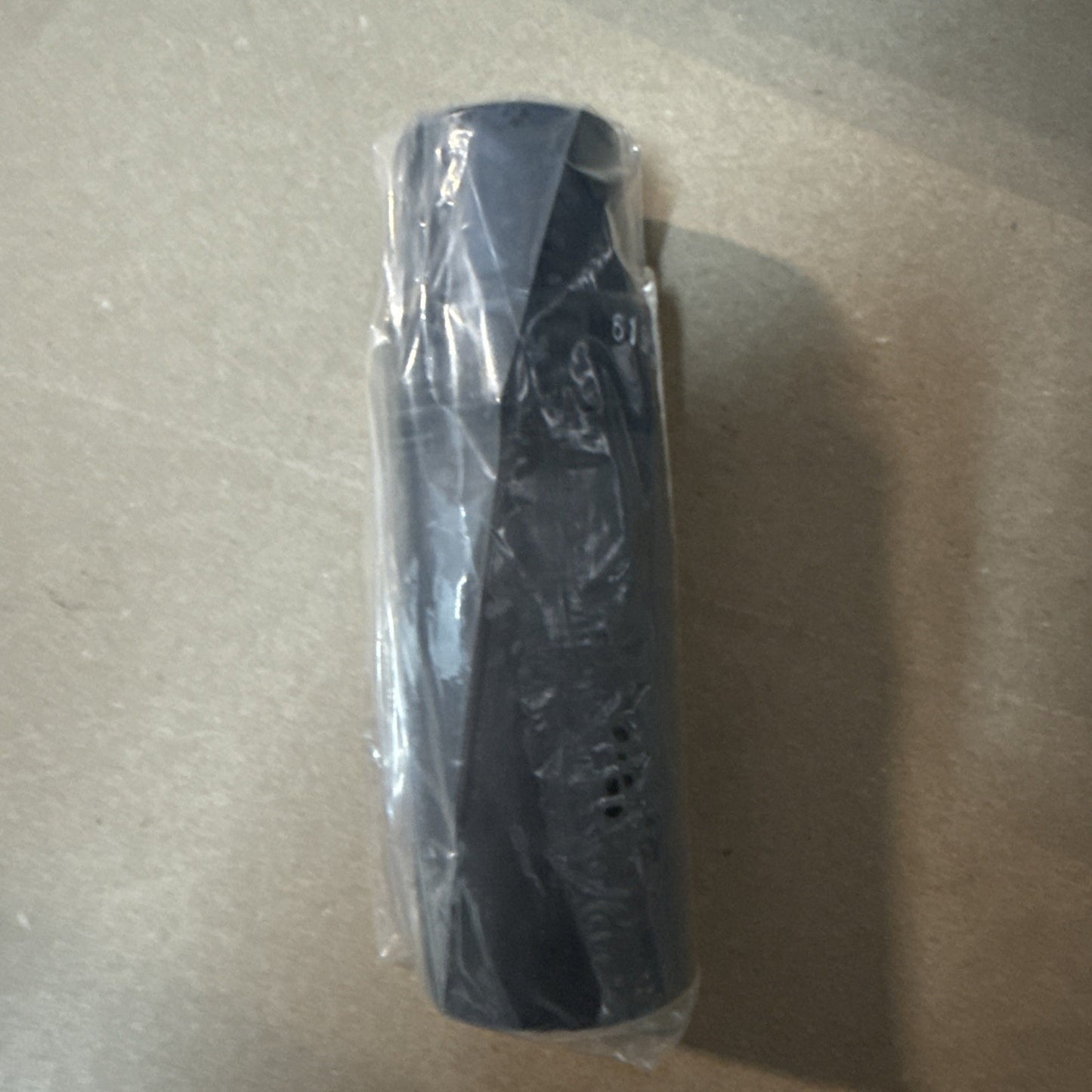 TE Connectivity 15/28kV 600A Cable Adapter Size G 1.22-1.42 (31-36.1MM)