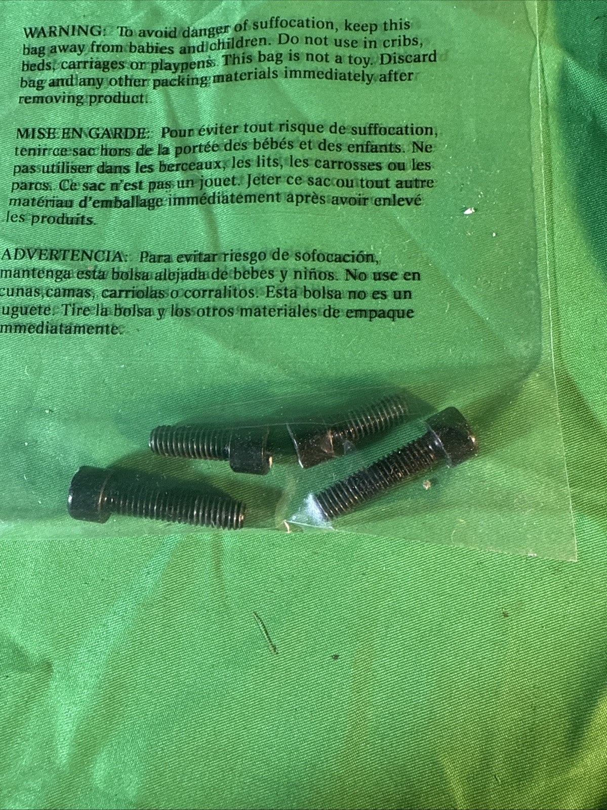 Slave Blade Motor Controller for Ryobi 42" Z42Li 80v Zero Turn Mower