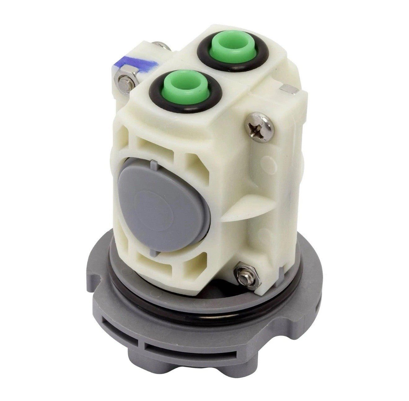 American Standard Pressure Balance Valve Scald Protection for R110 R120 R115 ...