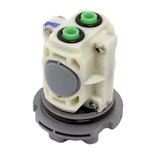 American Standard Pressure Balance Valve Scald Protection for R110 R120 R115 ...