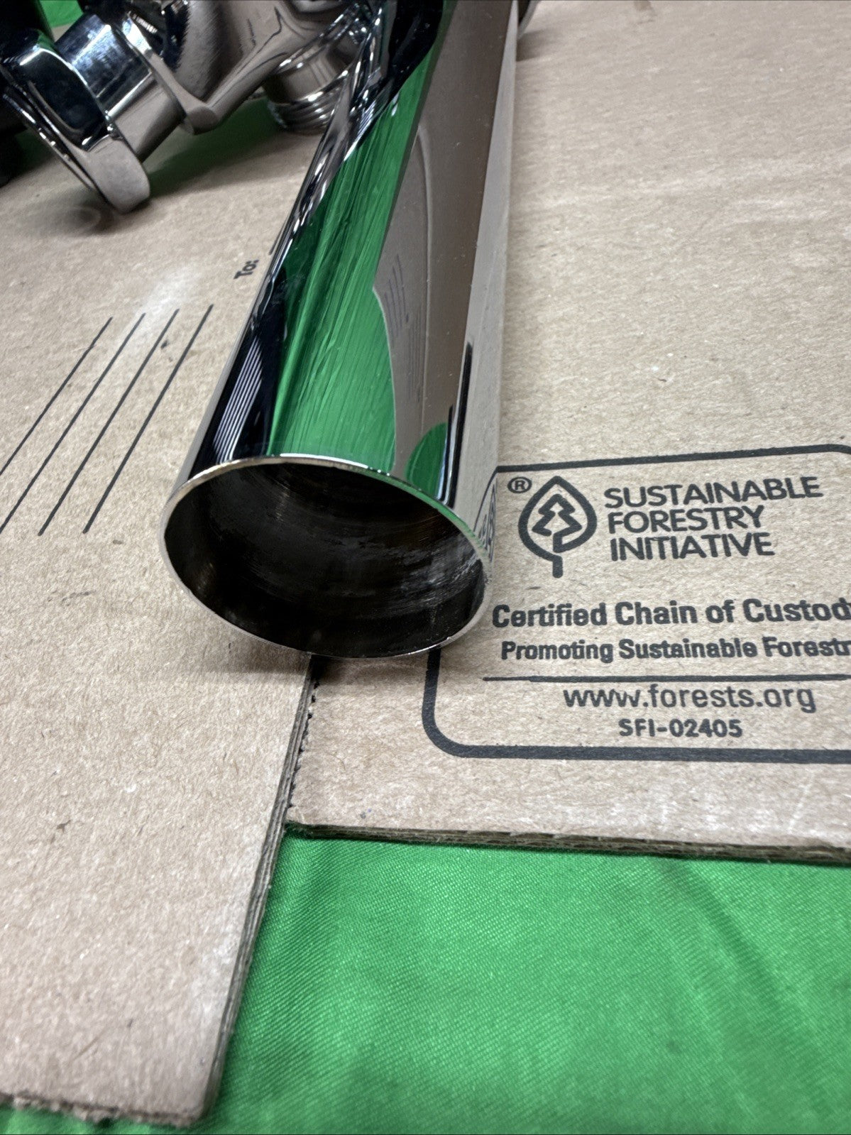 SLOAN EBV138A SENSOR ASSEMBLY, FLUSHOMETER, VALVE KIT, Closet 3.5gpf, READ DESCR