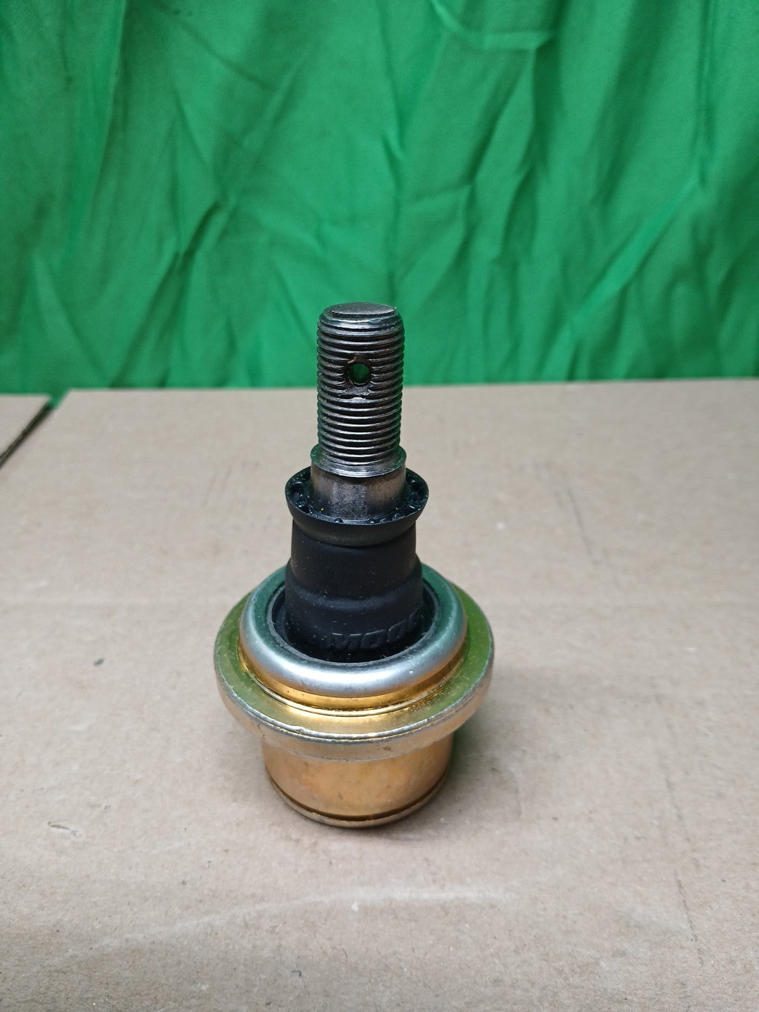 K80149 Suspension Ball Joint Kit Front Lower Moog FORD/LINCON NOS