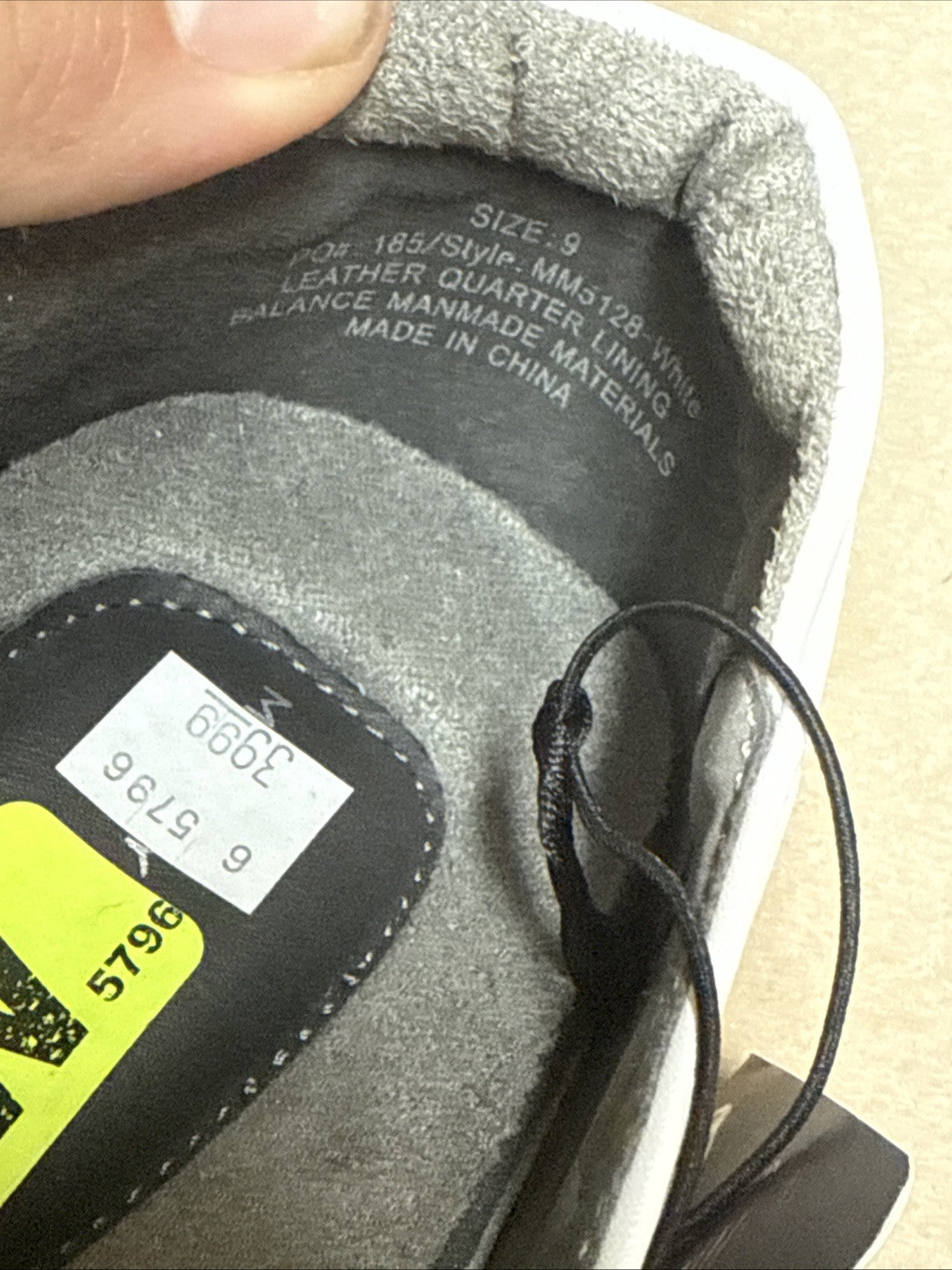 Marilyn Monroe by MediChic Slip Resistant Professional Mule Nurses Clogs size 9