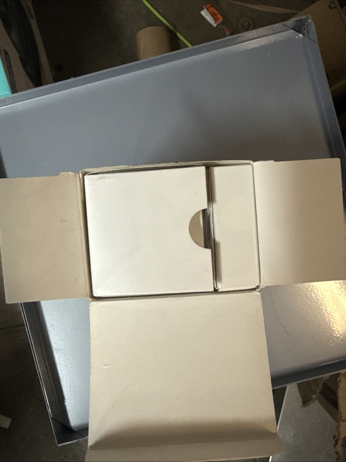 Wyze Cam Pan v1 1080p Wi-Fi Night Vision Alexa / Google Assistant WYZECP1