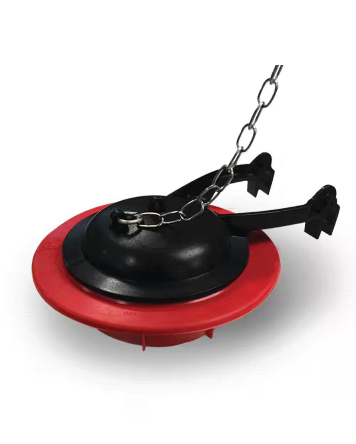 NEW Korky 2023BP TOTO 3 inch Universal  Toilet Flapper 7021892