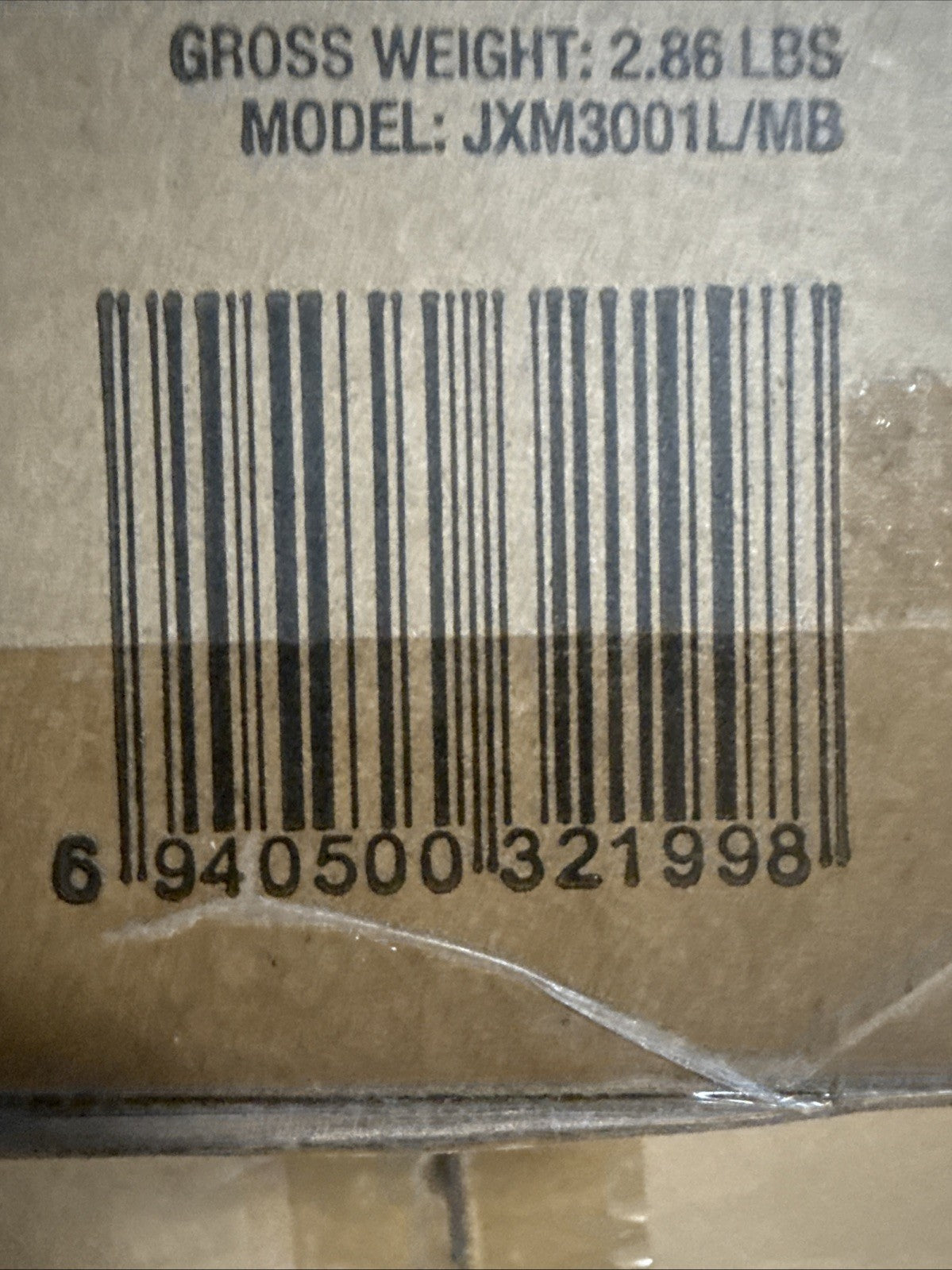 2PK Home Decorators Calloway 11 in. Matte Black Integrated LED 5CCT Flush Mount