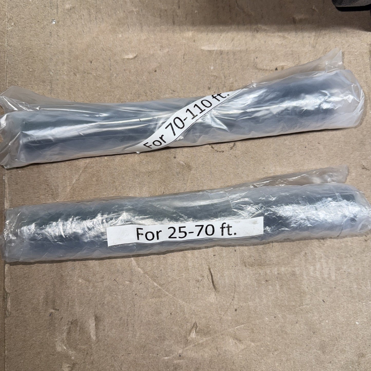 K2 Pumps 1 HP 24 GPM Convertible Jet Pump WPD10001K