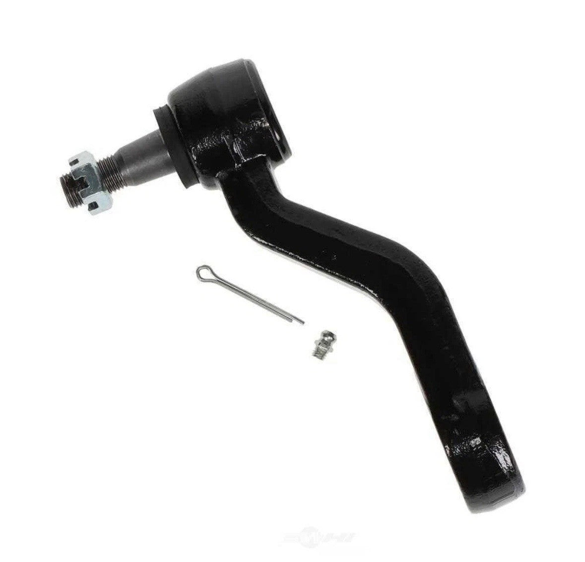 Steering Pitman Arm