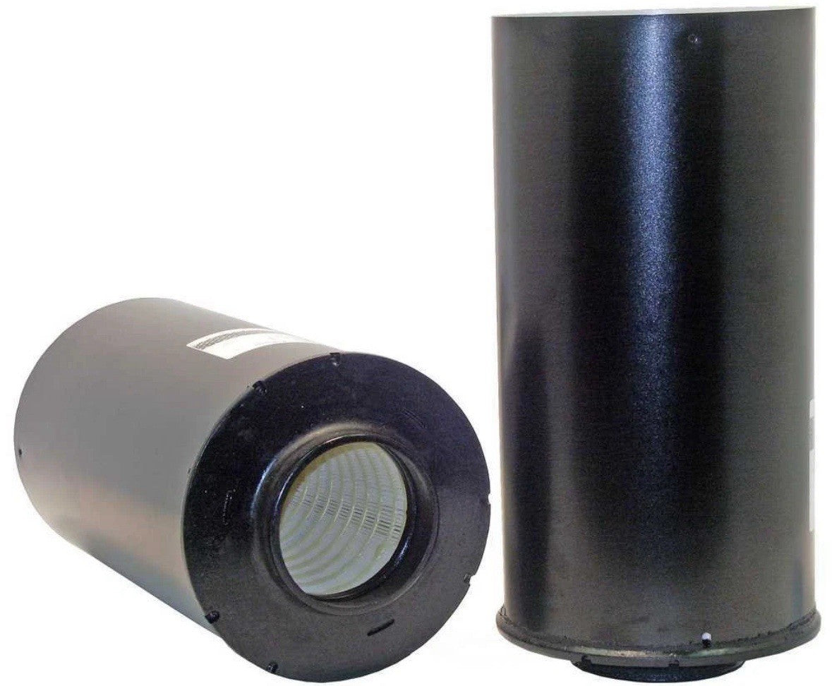 Air Filter-DIESEL, Turbo Wix 46755