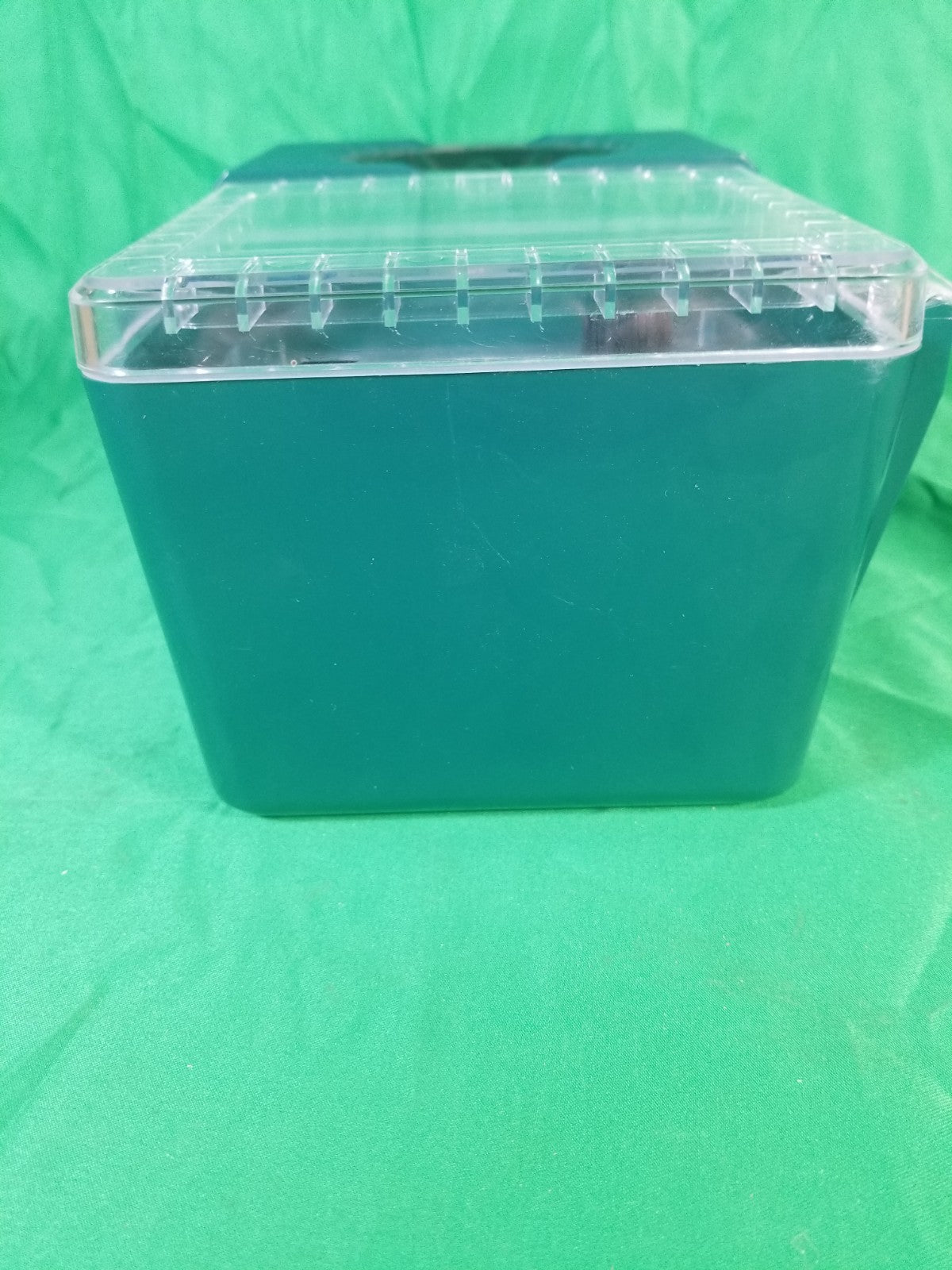 Bird-X BirdXPeller Pro Electronic Bird Preventer Sonic Bird Decoy