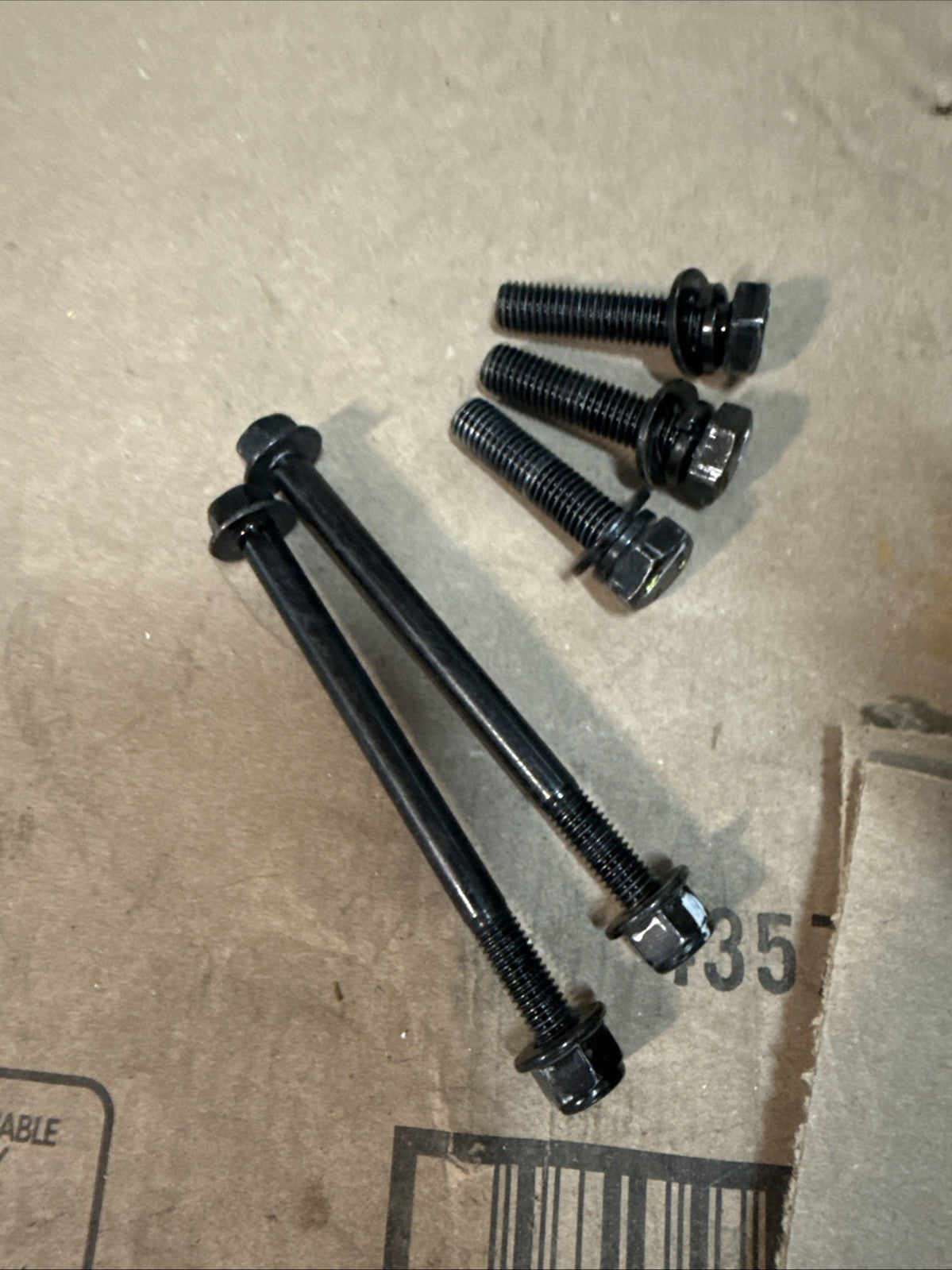 Right  Drive Motor & Transaxle Assembly for Ryobi 42" Z42Li 80v Zero Turn Mower