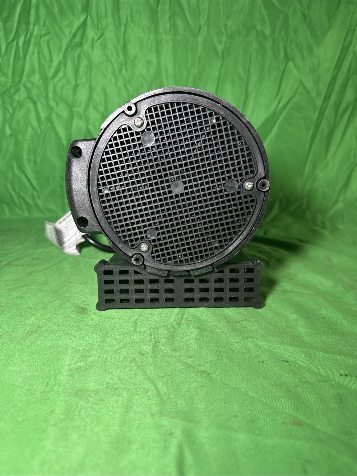 Everbilt HPEBAU33 1/3 HP Utility Pump Portable Water Removal Pump automatic off