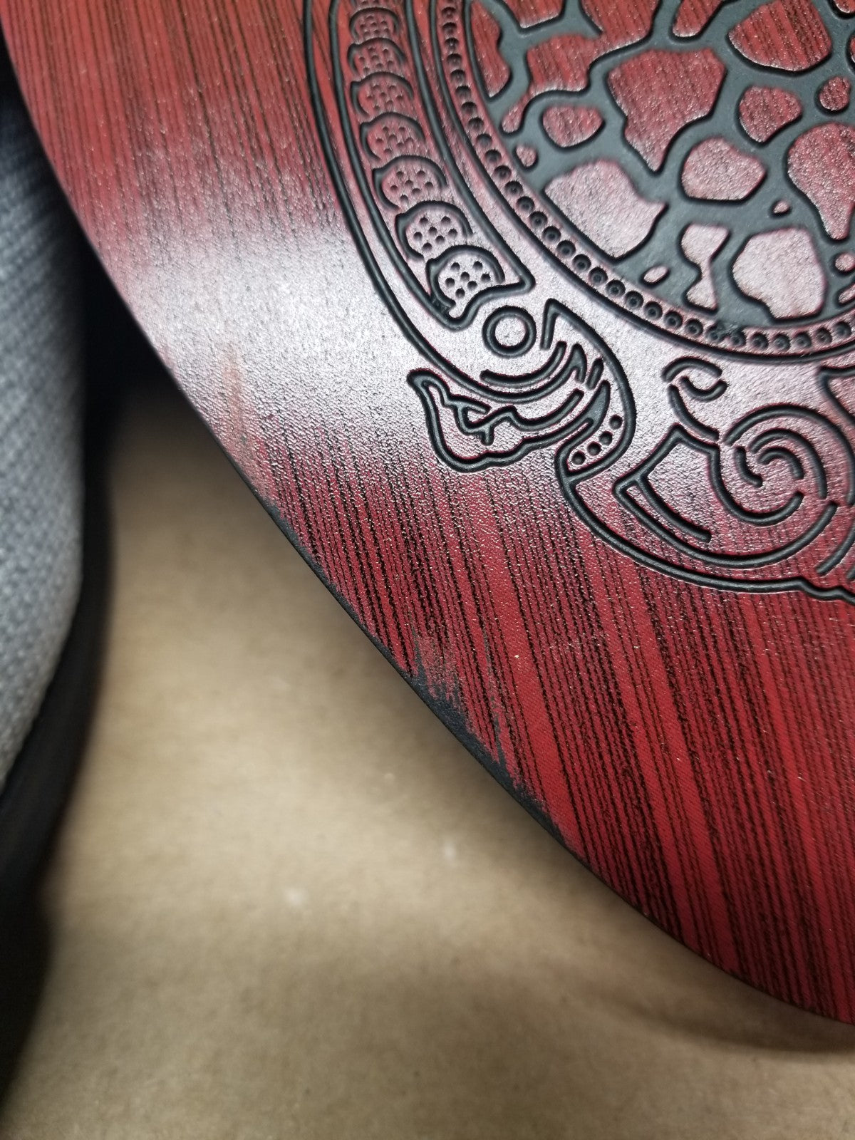 LCQL Men's Luxury Velvet Penny Loafer Shoes Noble Slip-on Casual Suede