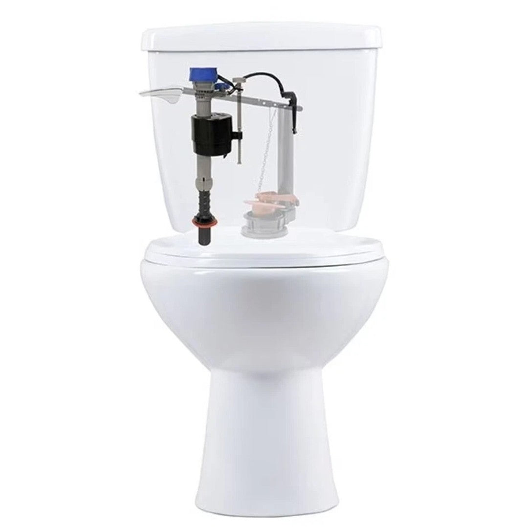 LOT OF 10 Fluidmaster 400H-002 Performax Universal Toilet Fill Valve