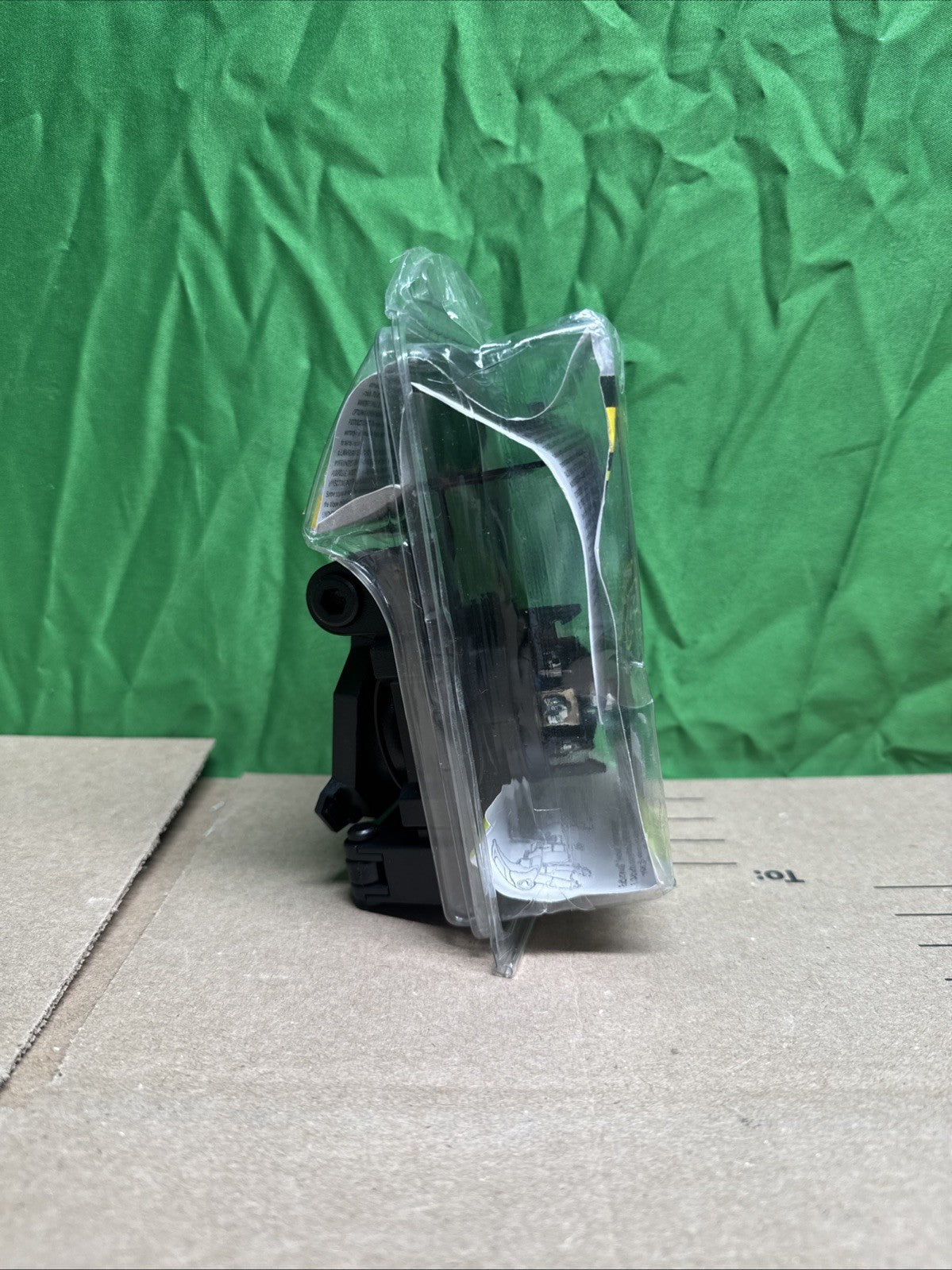 Hopkins 48470 Endurance Multi-Tow 3-in-1 Connector - 7RV Blade 5 & 4-Wire Flat