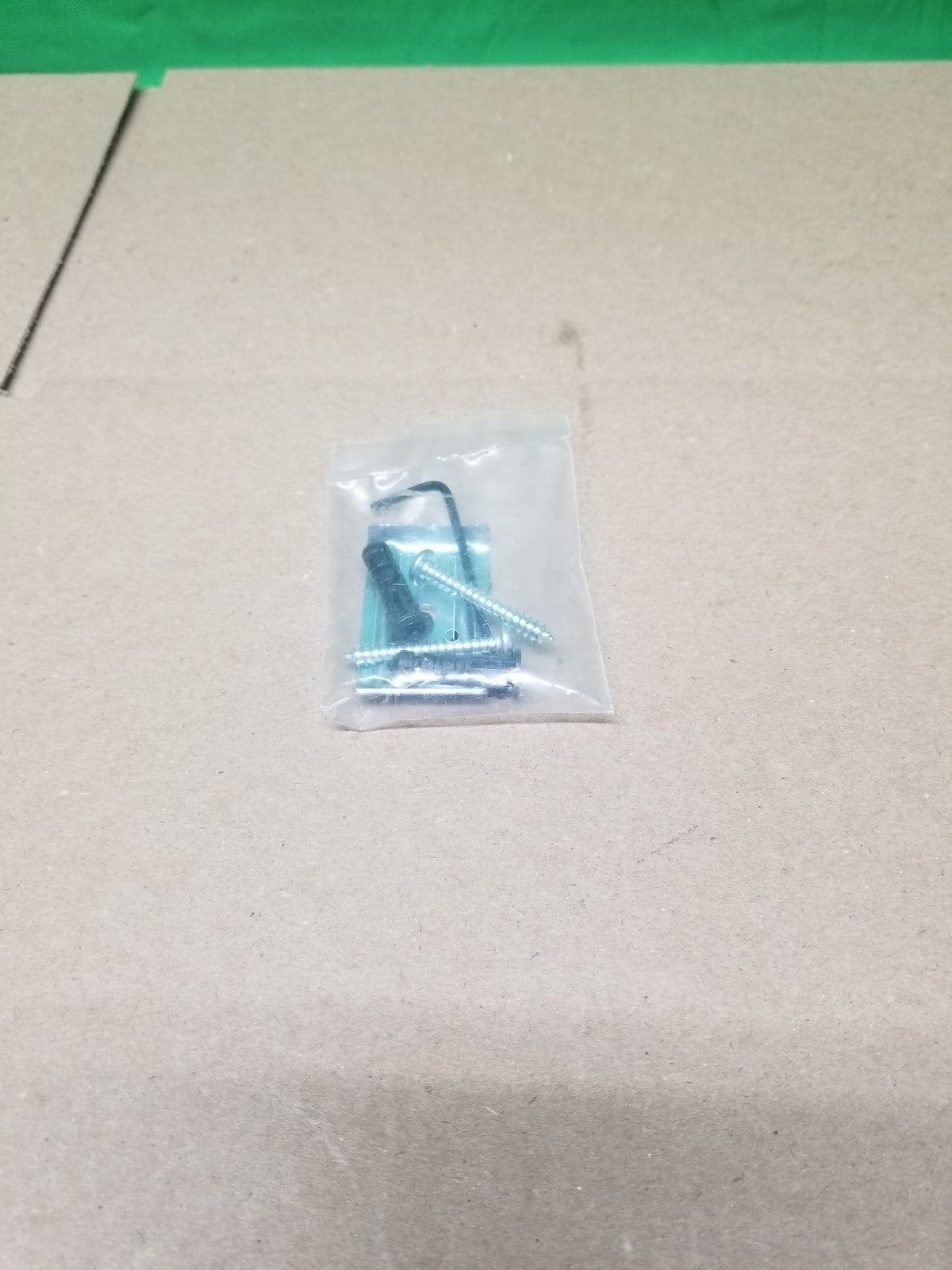 Delta Cassidy Collection Toilet Paper Holder in Chrome 79750