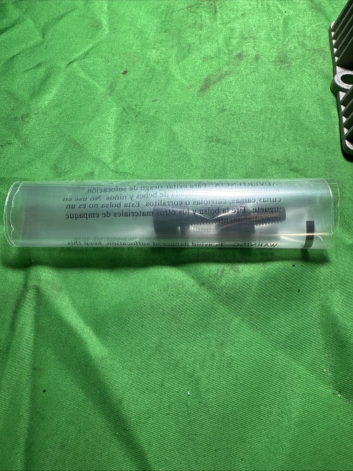 DC To DC Converter ZTR for Ryobi Z30Li Zero Turn Riding Mowers 997077001