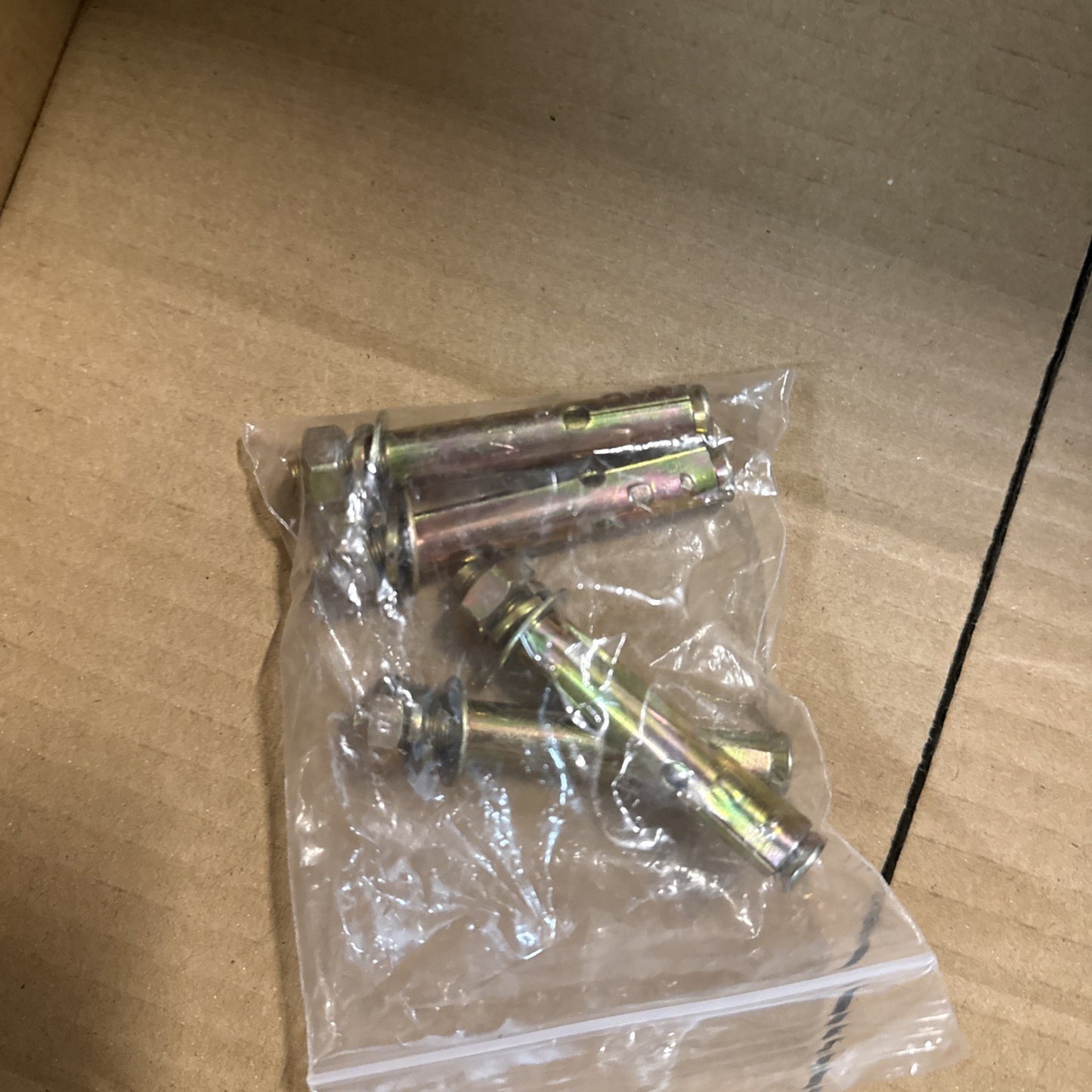 VEVOR Shutter Exhaust Fan Shop Exhaust Fan 10'' Remote Control Wall-mount Attic