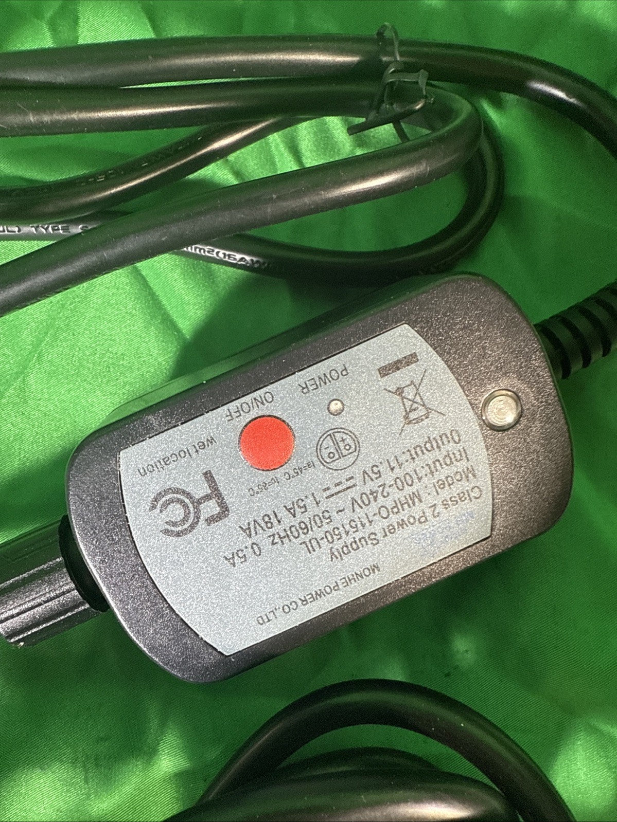 Led Pool Light, 1350 Lumens – Illuminates Aboveground Swimming Pools, Underwater