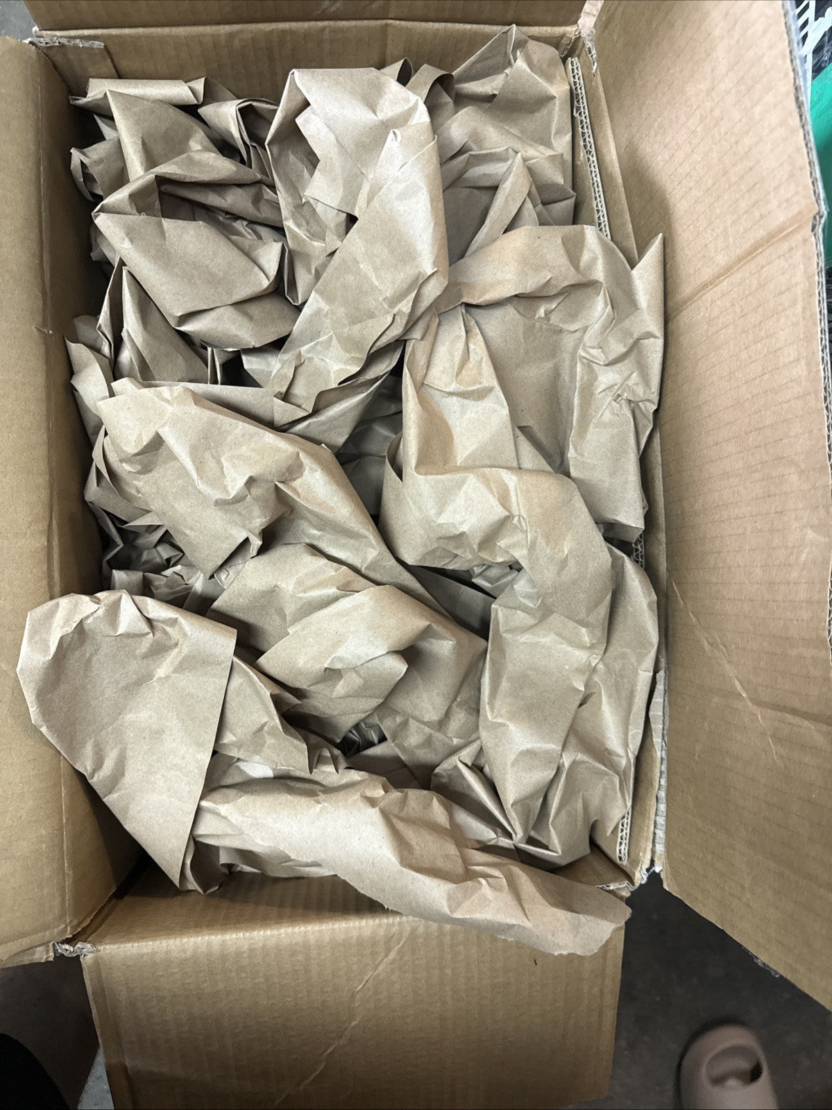 Everbilt 1/2HP Jet Pump/Tank Combo Cast iron with 6 Gallon Tank New