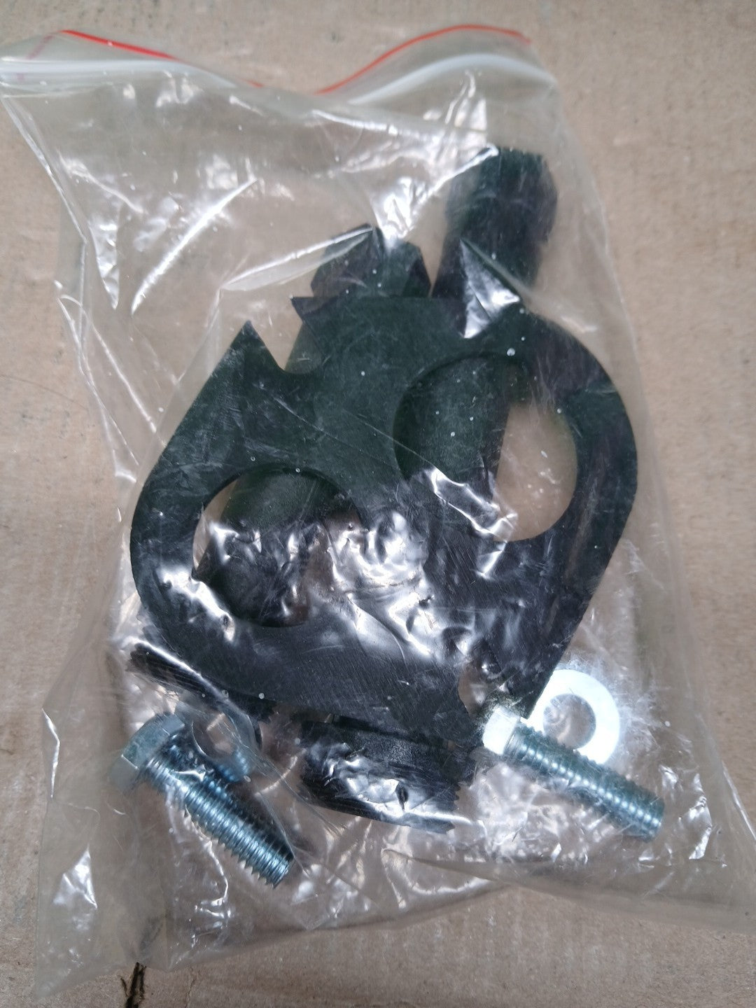 Everbilt 1 HP Professional Convertible Jet Pump *used* Read Description