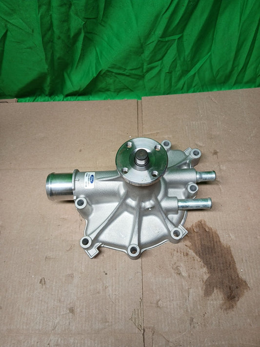 Engine Water Pump For 1986-1993 Ford Mustang