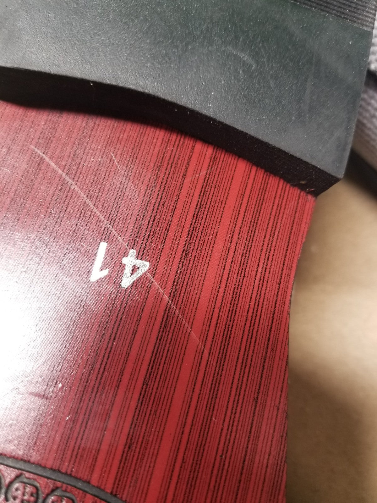 LCQL Men's Luxury Velvet Penny Loafer Shoes Noble Slip-on Casual Suede