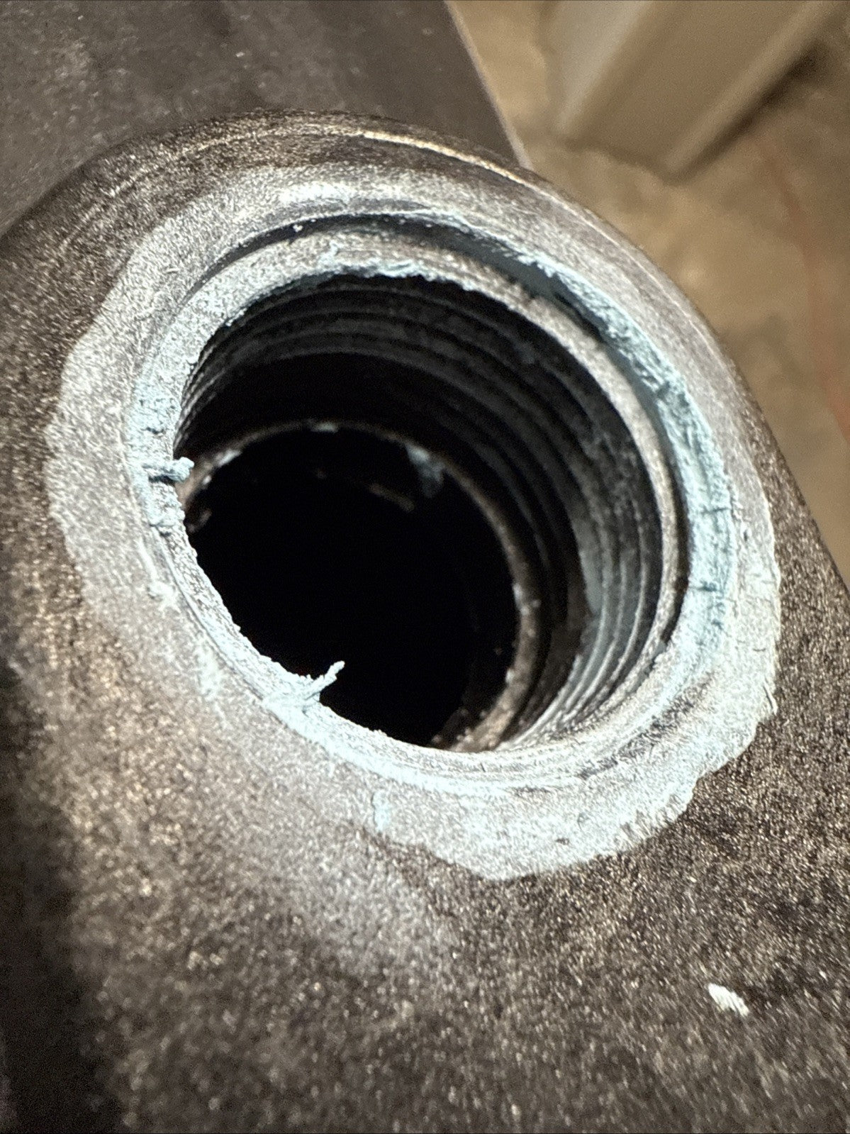 Everbilt 1/2 HP Shallow Well Jet Pump 1011677535 *Read Description.