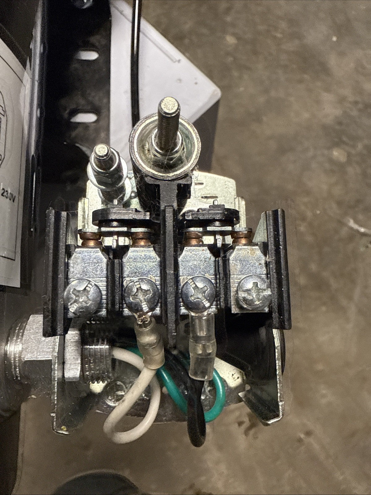 Everbilt 1/2 HP Shallow Well Jet Pump 1011677535 *Read Description**