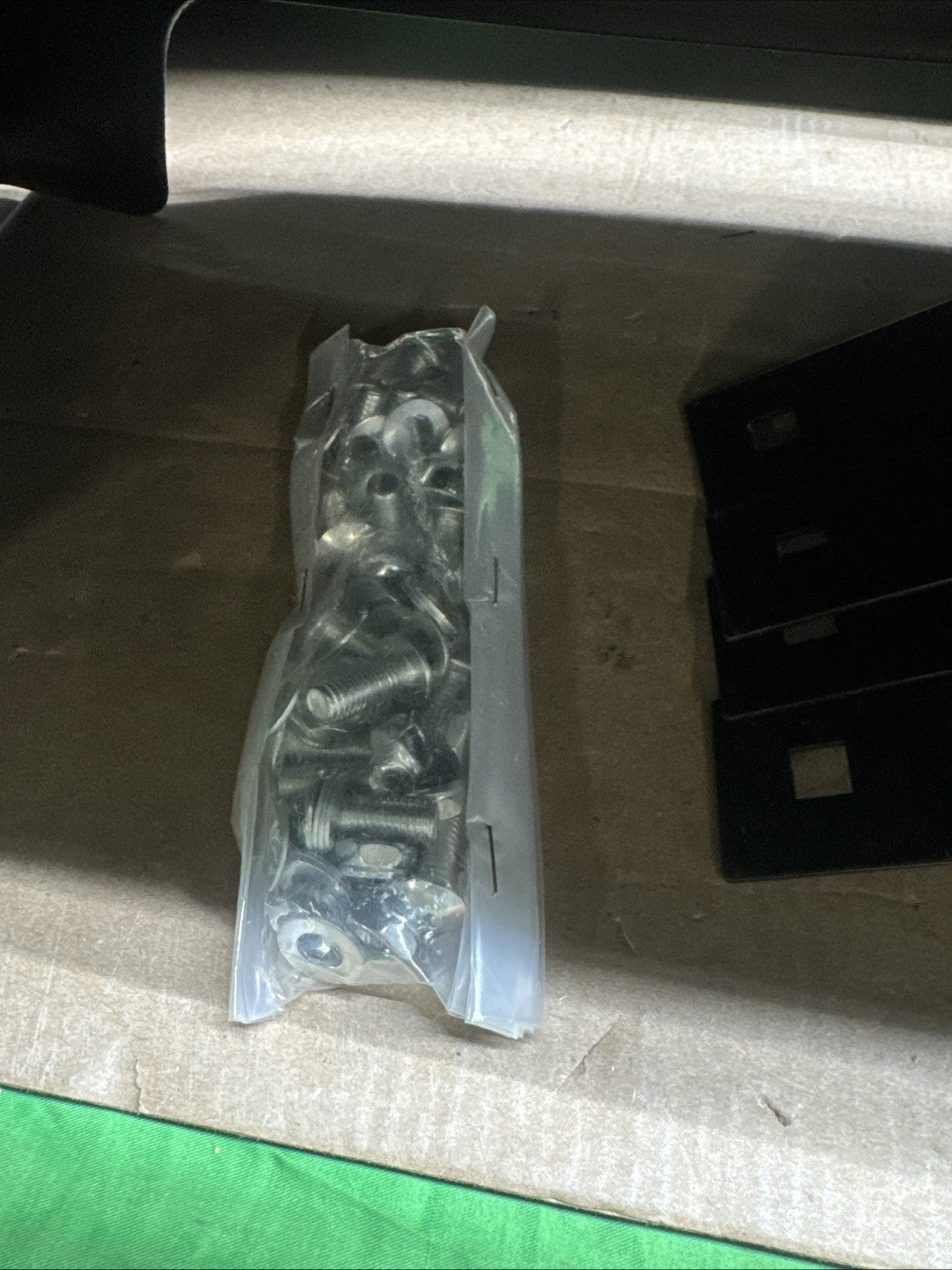 SET OF 2 (TWO) SINGLE AXLE TRAILER FENDERS 13" WHEELS TIRES SKIRT BOAT