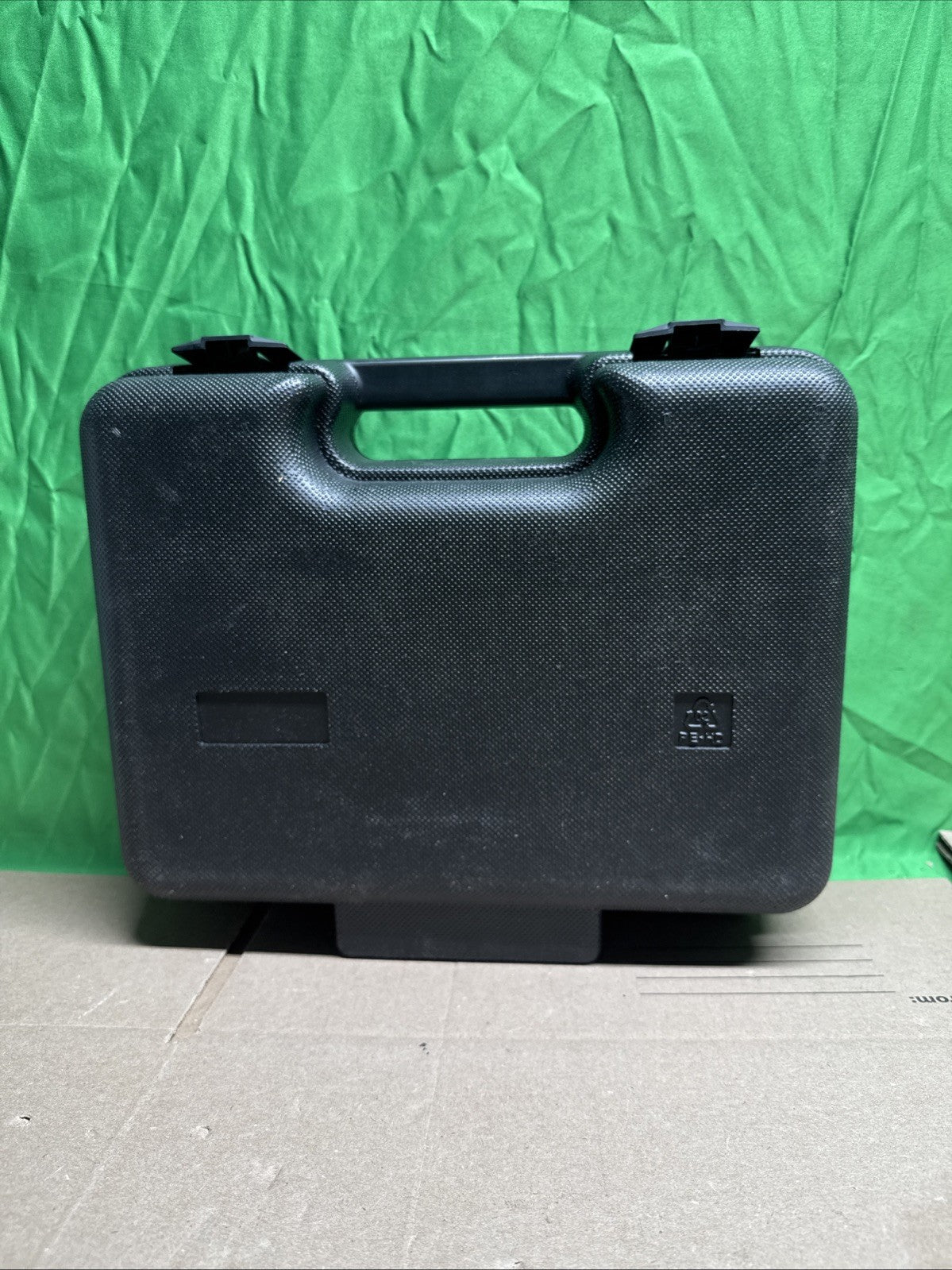 INNOVA Pro-Timing Light with Tool Case (5568)