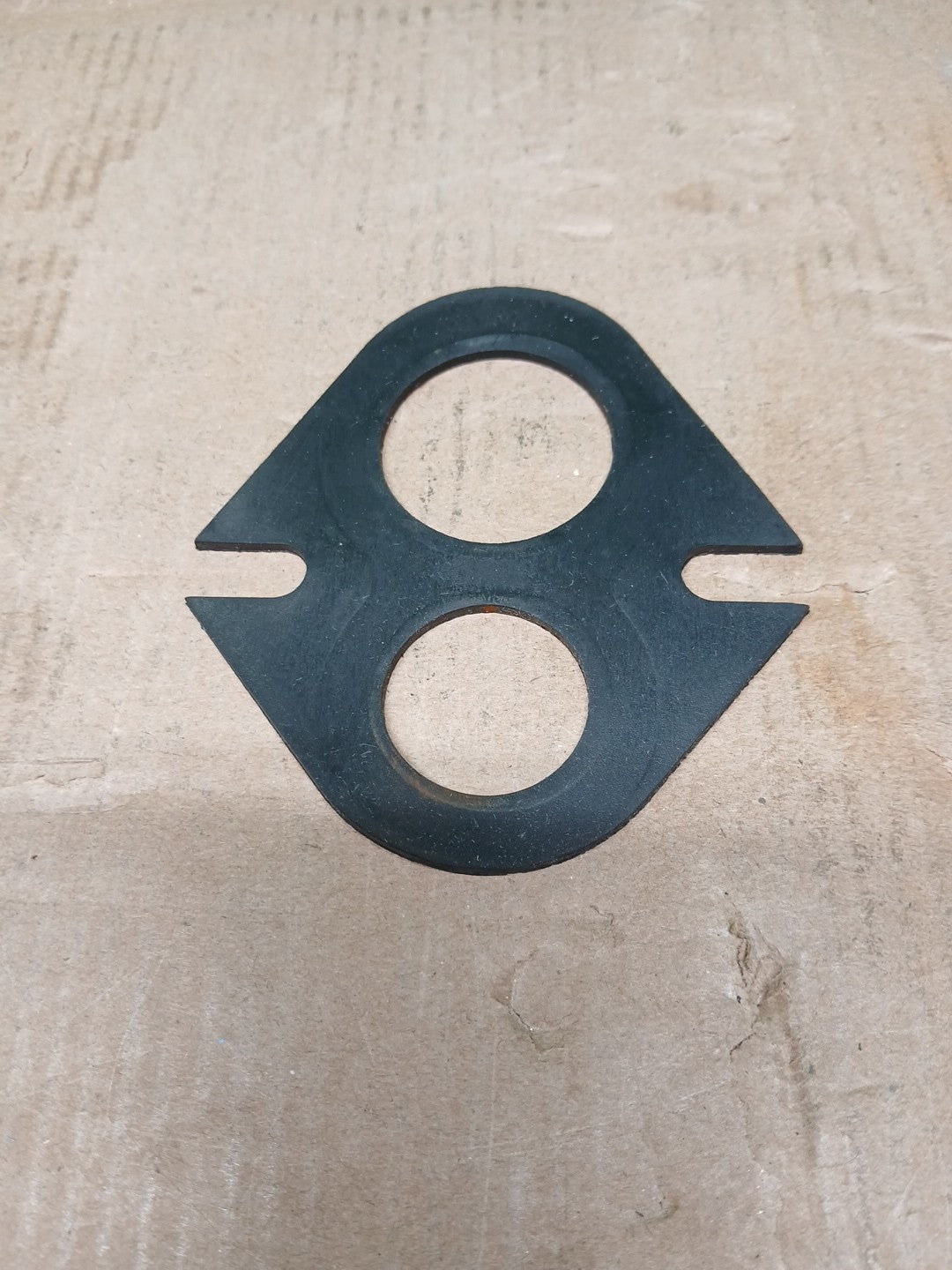 Everbilt 1 HP Professional Convertible Jet Pump NEW OPEN BOX