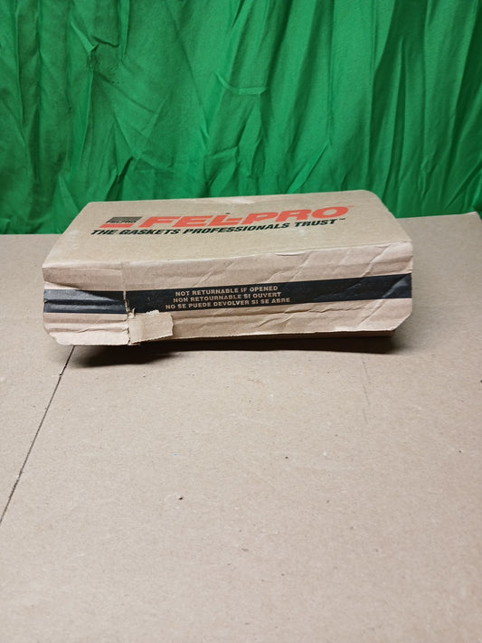 Fel-Pro ES71129 Cylinder Head Bolt Set for Chrysler 4.7L OPEN BOX