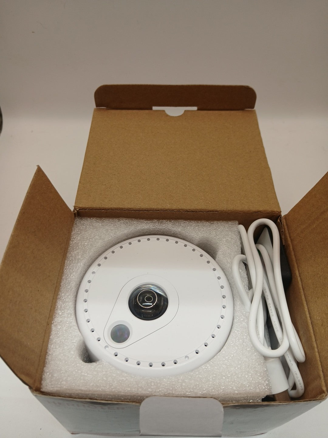 Herhoter Projector Light SA200G