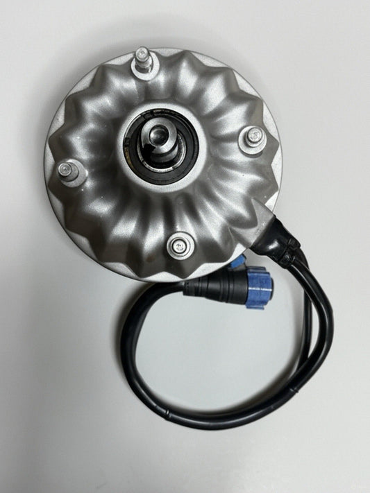 CUB CADET & Craftsman 724P05189 48V Electric Deck Motor Lithium ion 42” Deck