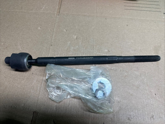 MOOG EV801274 AXCFB55MCM Tie Rod End Inner For 16-21 Honda Civic Insight