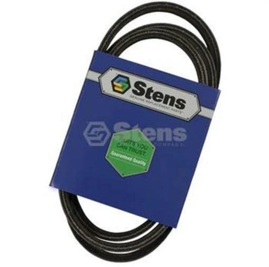 Stens OEM Replacement Belt Fits Bobcat 4143636    265-741
