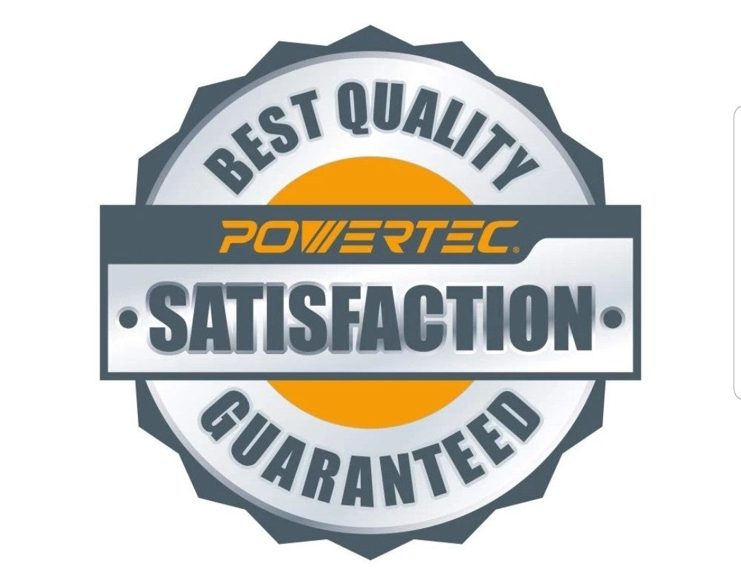 56-7/8 Inch Bandsaw Blades 1/4" x 14 TPI Band Saw Blades for Sears Craftsman 2pk