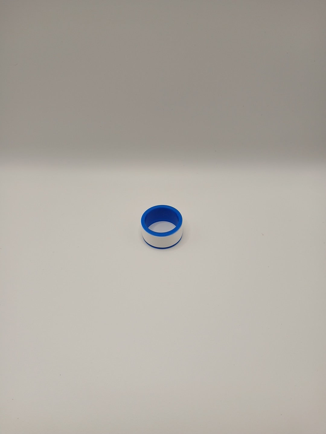 iSpring WSP50ARB Spin Down Sediment Water Filter,Auto Flushing Module,Pre filter