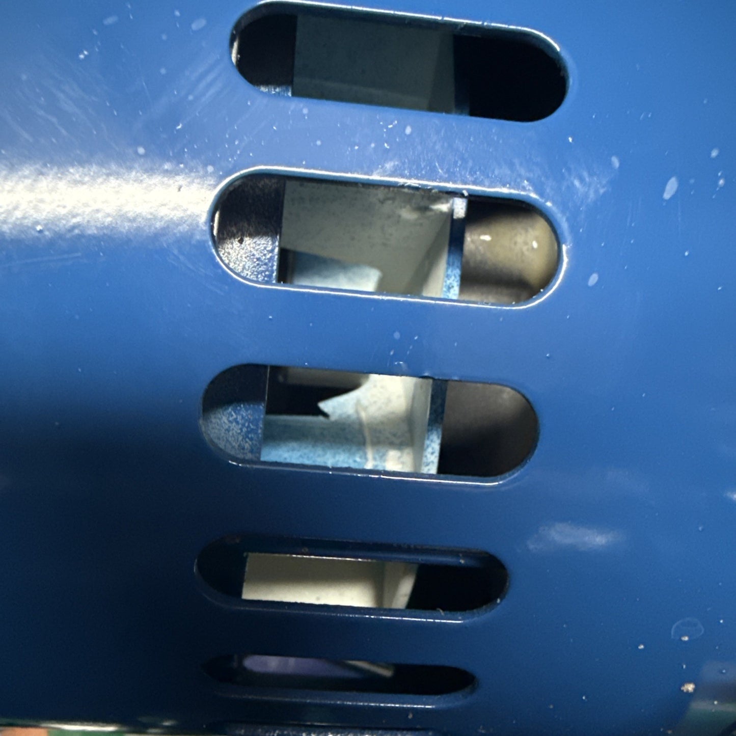 Everbilt 1-1/2 HP Cast Iron Lawn Irrigation Pump HDLS15 *For Parts*